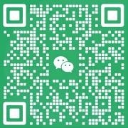 wechatten